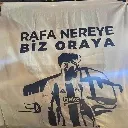 rafanereyebizoraya