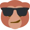 rafael
