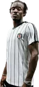 batshuayi