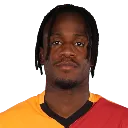 batshuayi