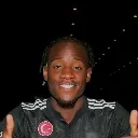 batshuayi