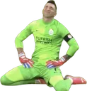 muslera
