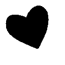 siyahkalp