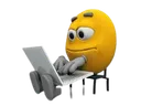joebilgsayar