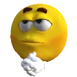 jokebekliyor
