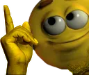 joeermactually