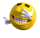 joeguluyor
