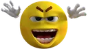 joeboo