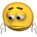 joeuzgun