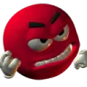 joekizgin
