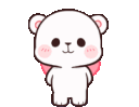 showhearts