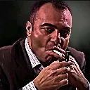ben