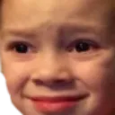 salitizm