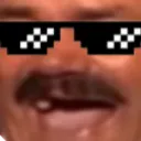 salitizm
