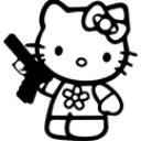 salitizm