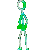 salitizm