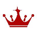 kirmizitac