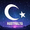 Hastralya