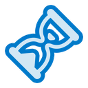 salitizm