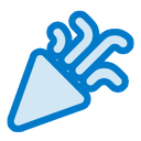 salitizm