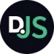 discordjs