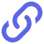 url