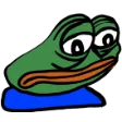 athSadge