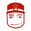 1989