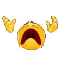 emoji_9