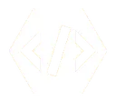 botdeveloper