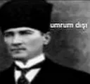 Atam