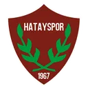 hatayspor