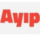 AYIP