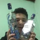closrinsevgisi