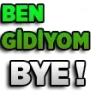 bengidiyombye