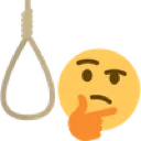 acaba