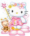 2060hellokittyfairy