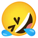kahkaha