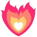 dopdolu