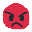 kriz
