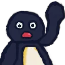 merhaba