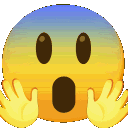 noluyo
