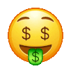 para