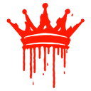 kurucu