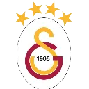 galatasaray