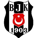 besiktas