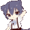 bot_hello