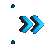 bot_sagok