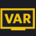 Varagidiok