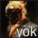 yokaw